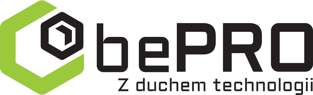 bePRO